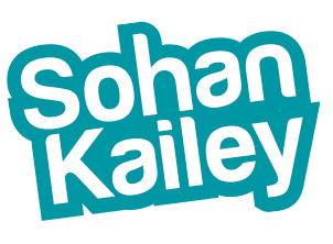 Divi for Sohan Kailey