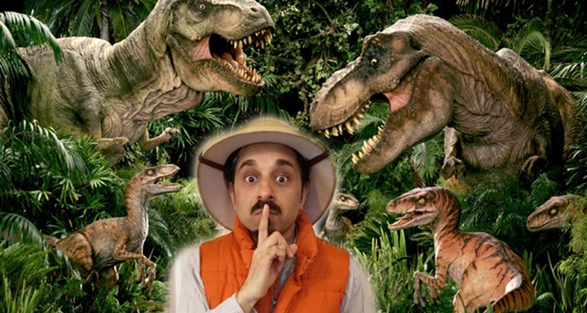 dinosaur-prehistoric-jurassic-party-education