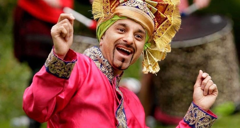 sohan_kailey_bhangra_dancer