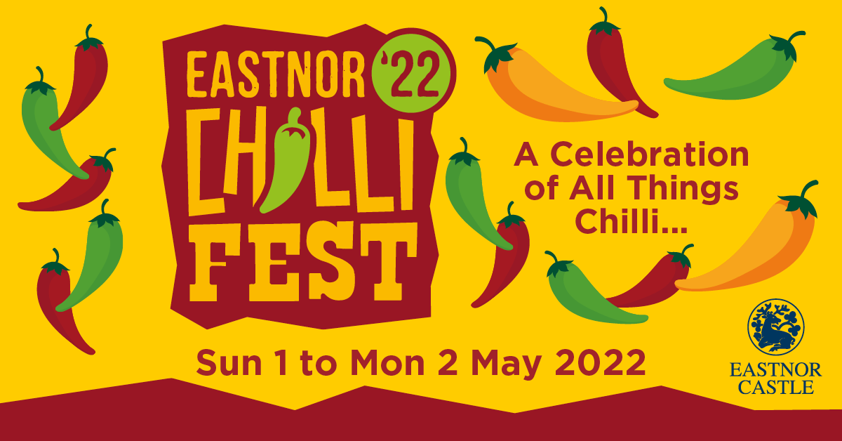 chilli_fest_eastnor_castle_bhangra_sohan_kailey
