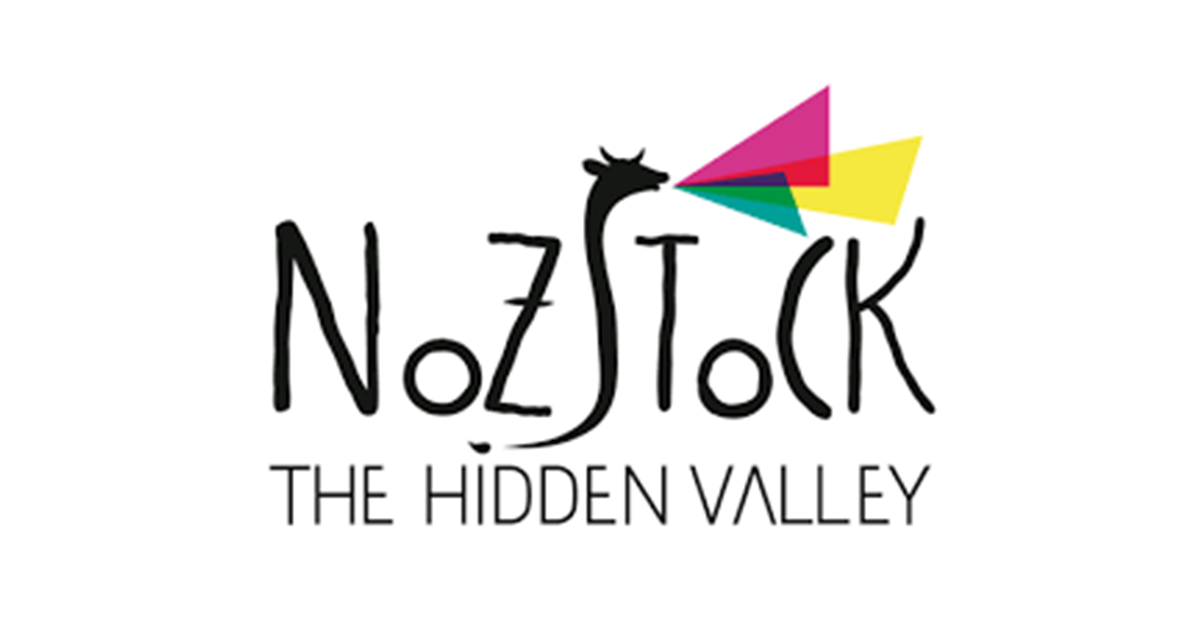 Nozstock