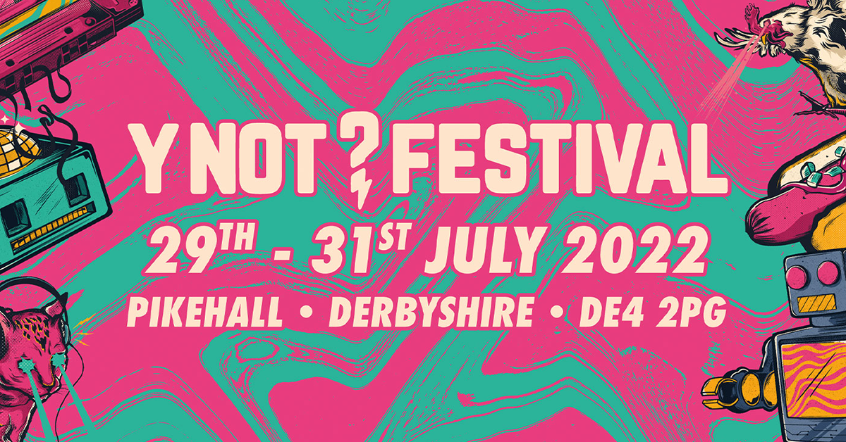 Ynot.festival