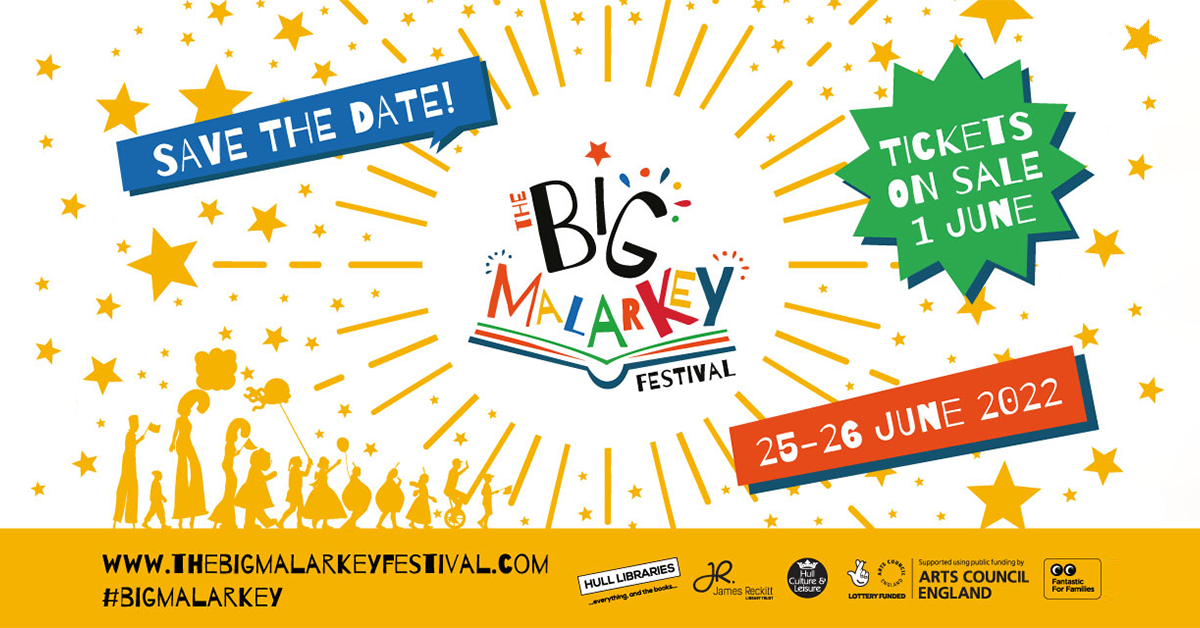big.malarkey