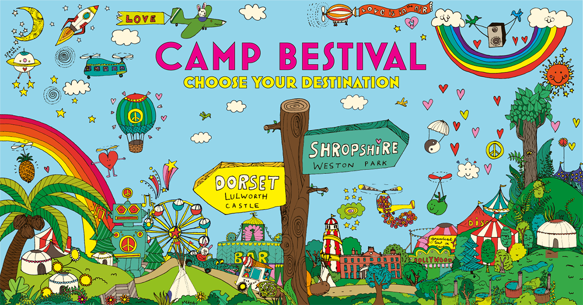 camp.bestival