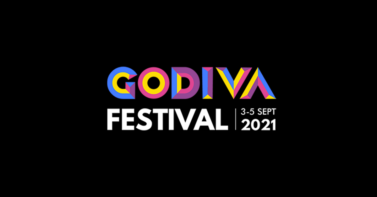 godiva