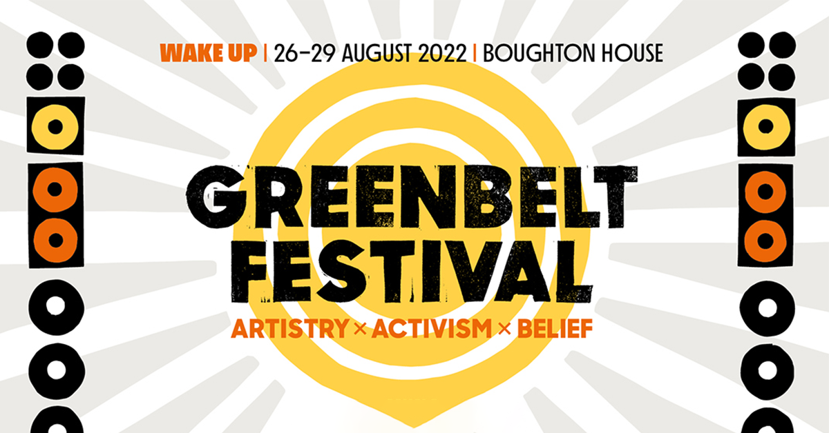 greenbelt