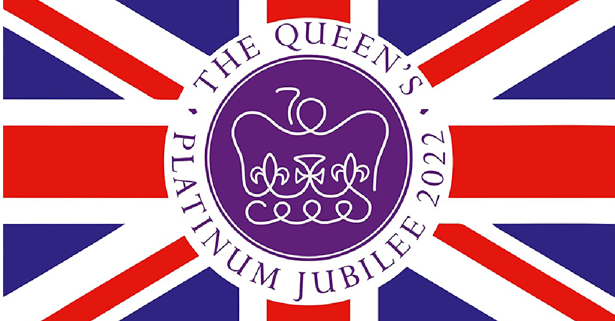 jubilee
