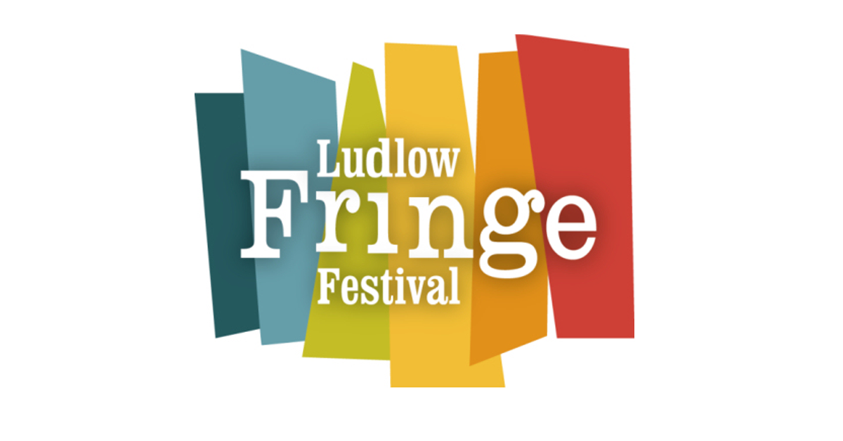 ludlow.festival