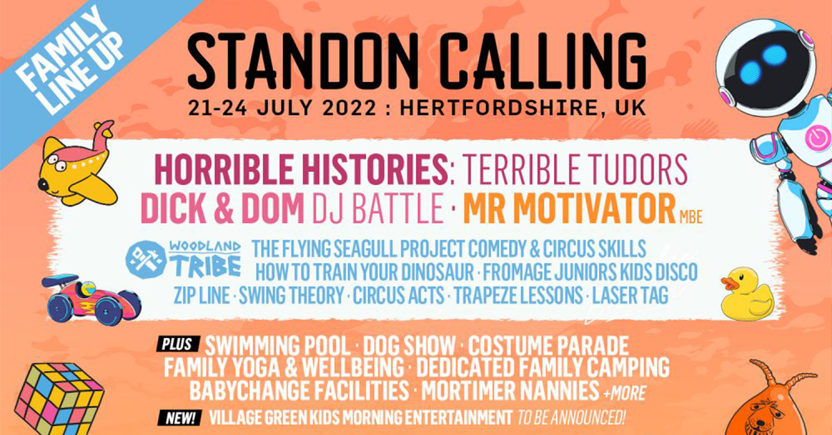 sandon.callingpng