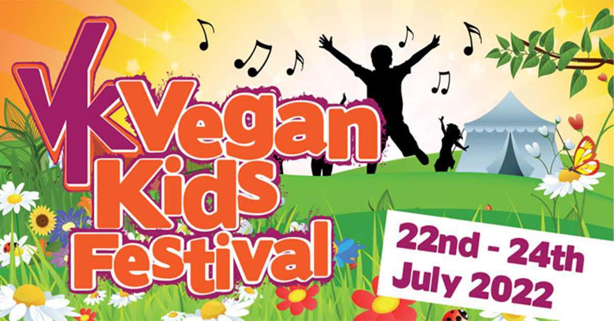 vegan.festival