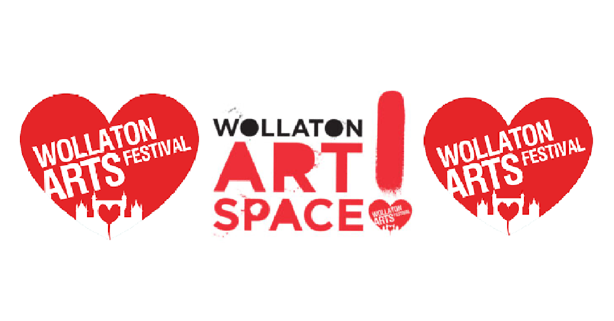 wollaston.festival